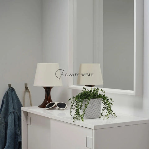 IKEA : FEJKA: Artificial Potted Plant - String of Beads
