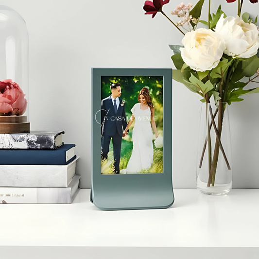 IKEA : FIESTAD : Photo Frame