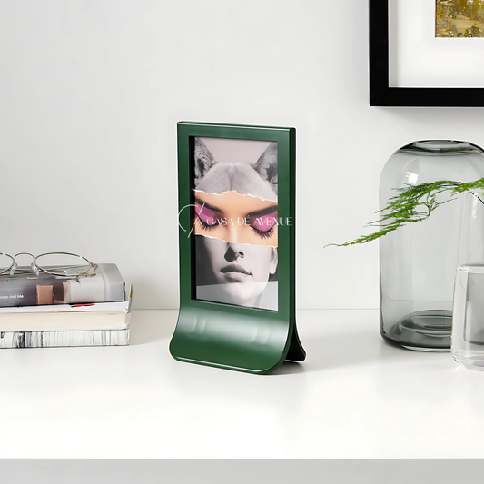 IKEA : FIESTAD : Photo Frame