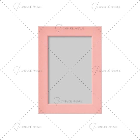 IKEA : FISKBO : Photo Frame