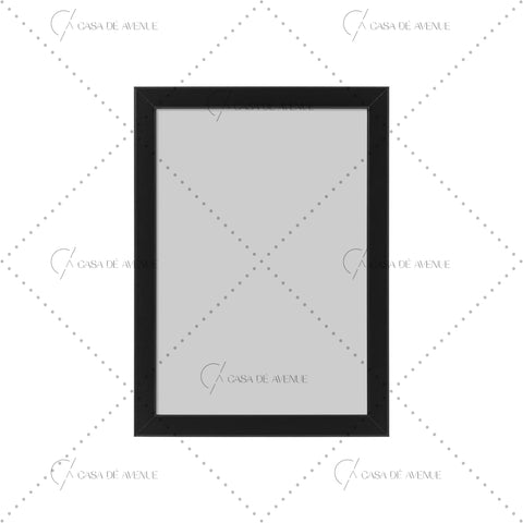 IKEA : FISKBO : Photo Frame
