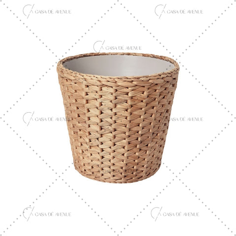 IKEA : FRIDFULL : Plant Pot : Water Hyacinth