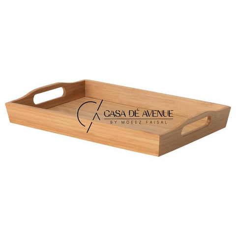 IKEA : FRUKTSKAL : Tray
