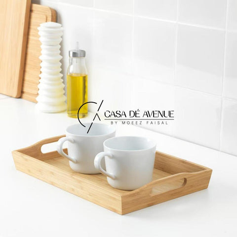 IKEA : FRUKTSKAL : Tray