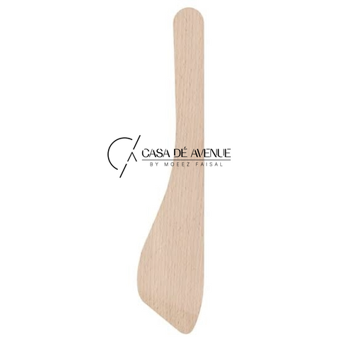 IKEA : Baking Essentials Bundle