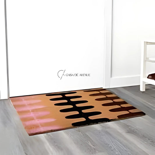 IKEA : GANGYTA : Door Mat