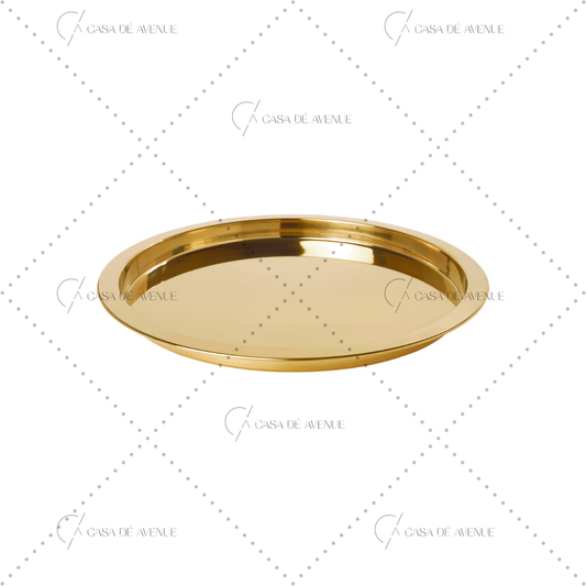IKEA : GLATTIS : Serving Tray
