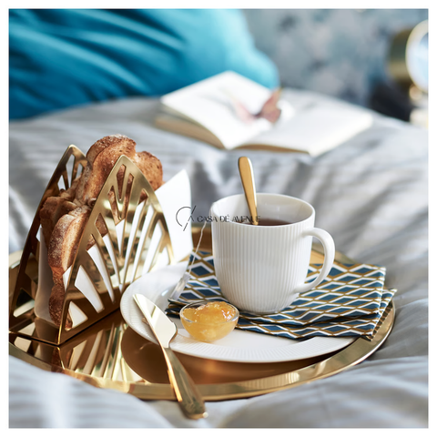 IKEA : GLATTIS : Serving Tray