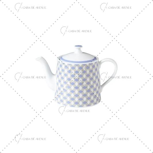 IKEA : GOKVALLA : Teapot