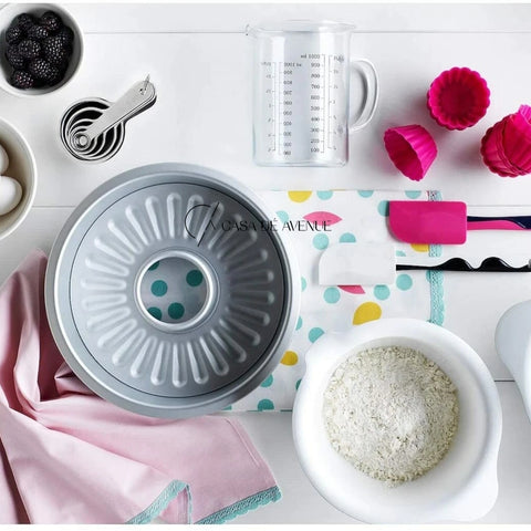 IKEA : GUBBRORA : Rubber Spatula