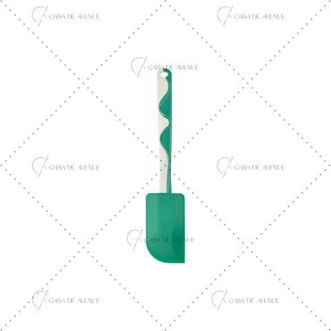 IKEA : GUBBRORA : Rubber Spatula