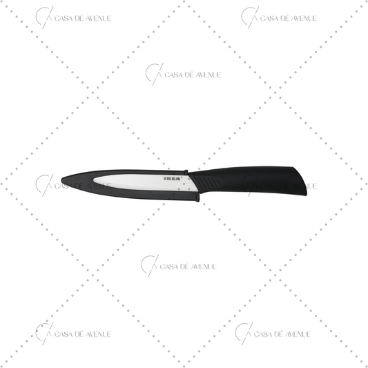 IKEA : HACKIG : 3 - Piece Knife Set