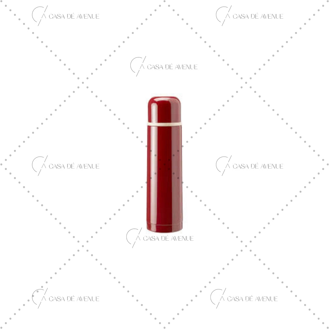 IKEA : HALSA : Steel Vaccum Flask