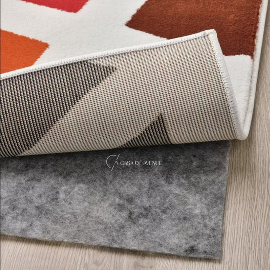 IKEA : HEMBJUDEN : Rug , Low Pile
