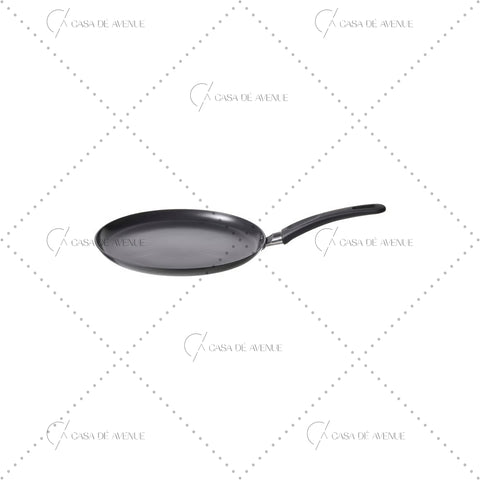 IKEA : HEMLAGAD : Crepe Pancake Pan
