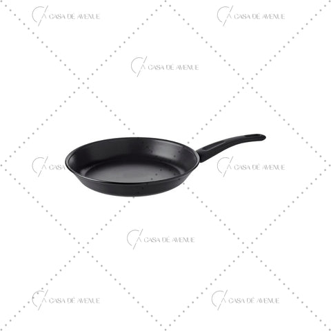 IKEA : HEMLAGAD : Frying Pan