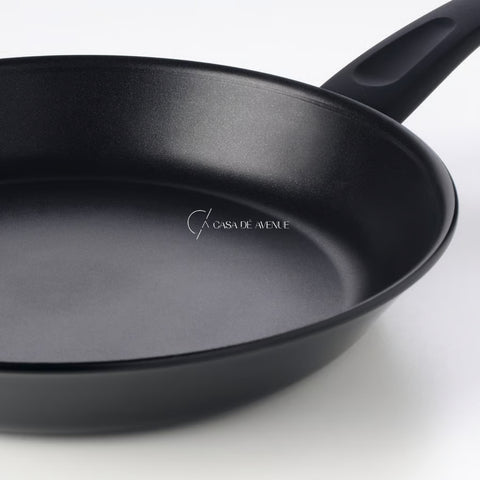 IKEA : HEMLAGAD : Frying Pan