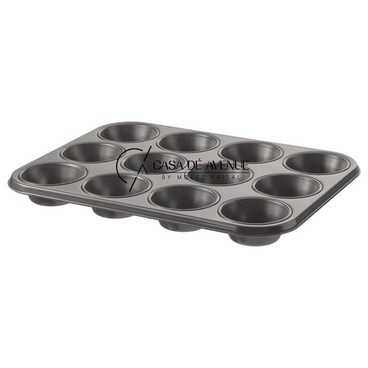 IKEA : Baking Essentials Bundle