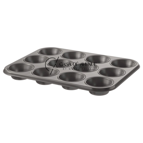 IKEA : Baking Essentials Bundle