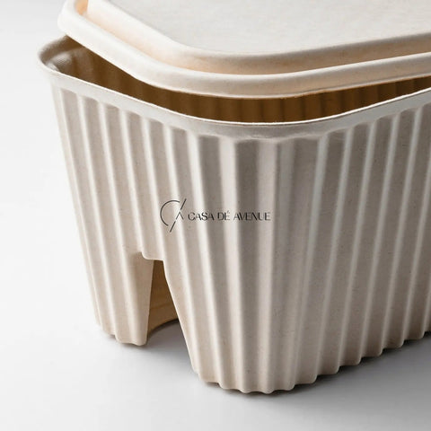 IKEA : HONSNAT : Cable Management Box