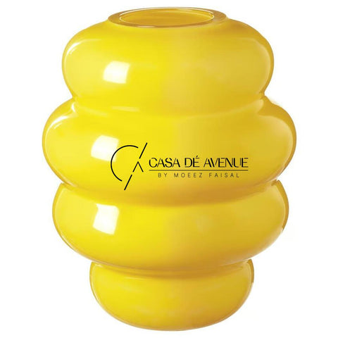 IKEA : KALLARHALS : Vase