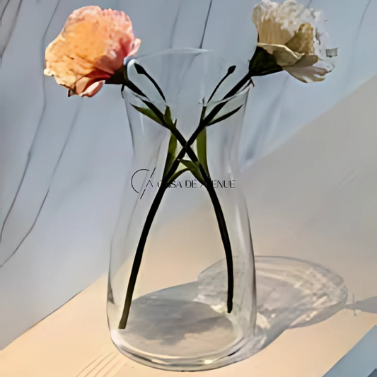IKEA : KARAFF : Carafe
