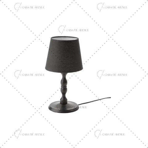 IKEA : KINNAHULT : Table Lamp