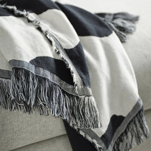 IKEA : KLYNNETAG : Throw