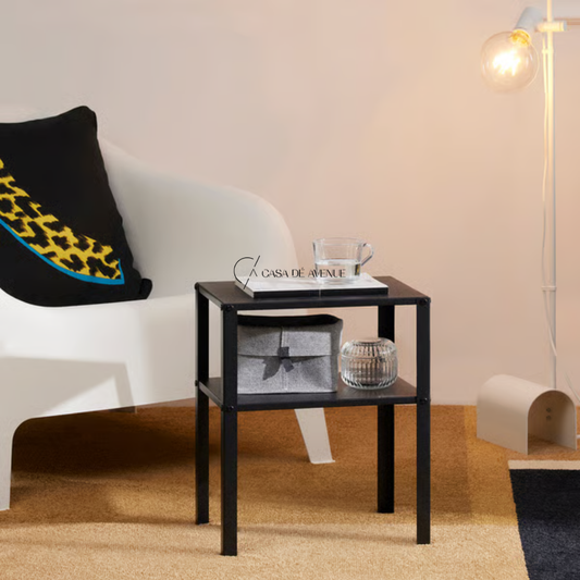 IKEA : KNARREVIK : Bedside Table