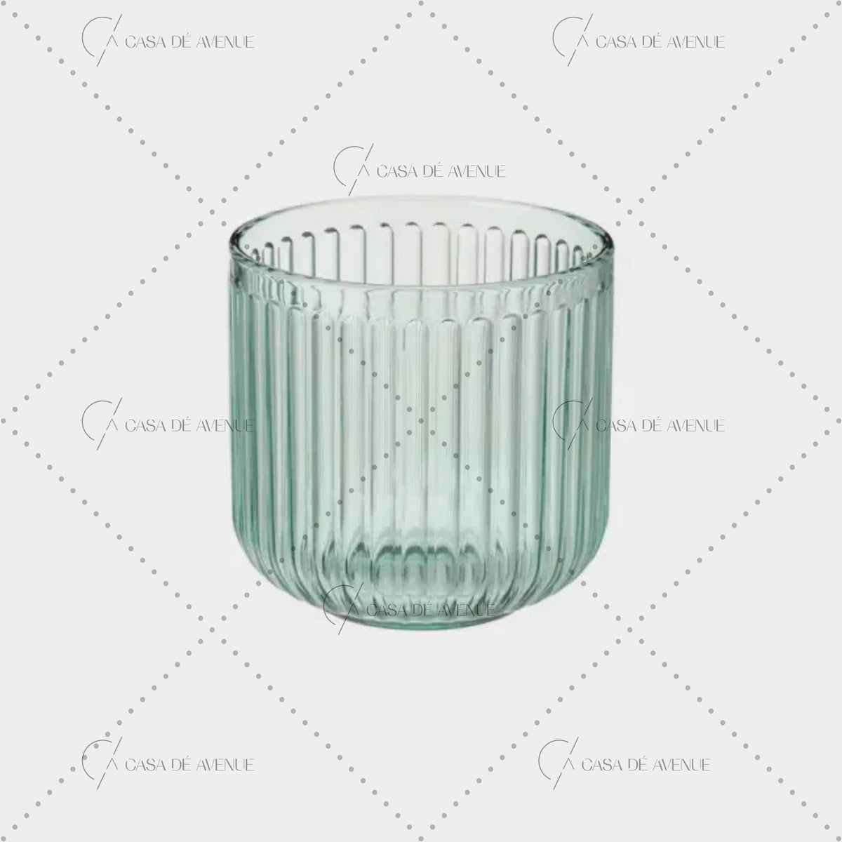 IKEA : GRADVIS : Plant Pot In / outdoor