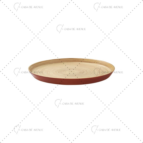 IKEA : KRUSTISTEL : Tray