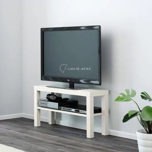 IKEA : LACK : TV Bench