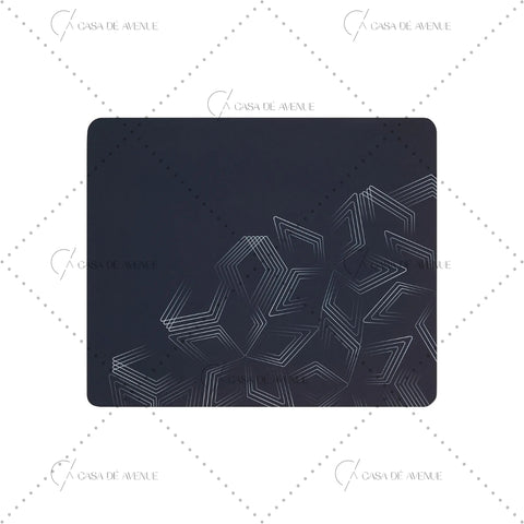 IKEA : LANESPELARE : Gaming Mouse Pad - Patterned