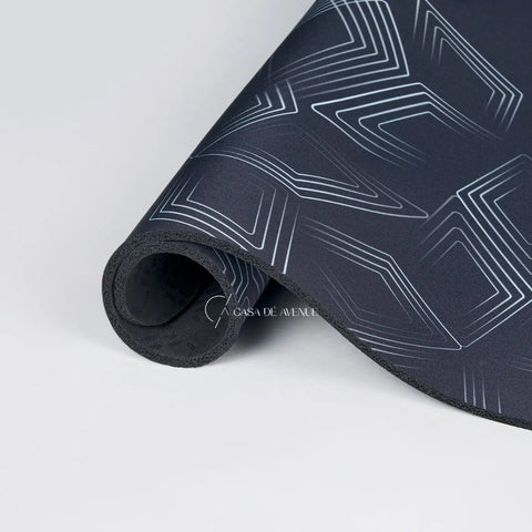 IKEA : LANESPELARE : Gaming Mouse Pad - Patterned