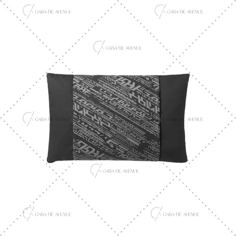 IKEA : LANESPELARE : Multi-functional cushion/blanket