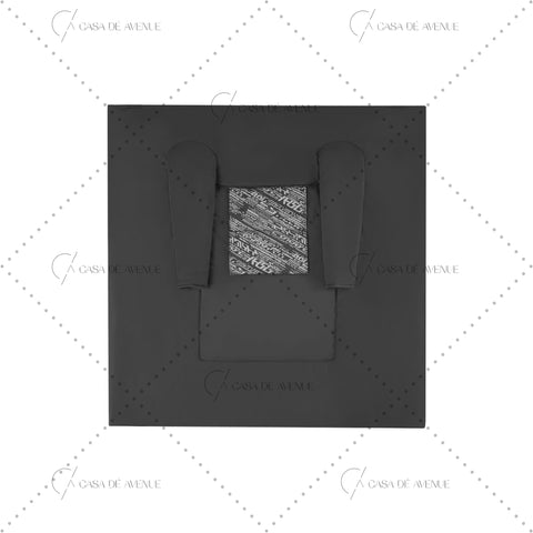 IKEA : LANESPELARE : Multi-functional cushion/blanket