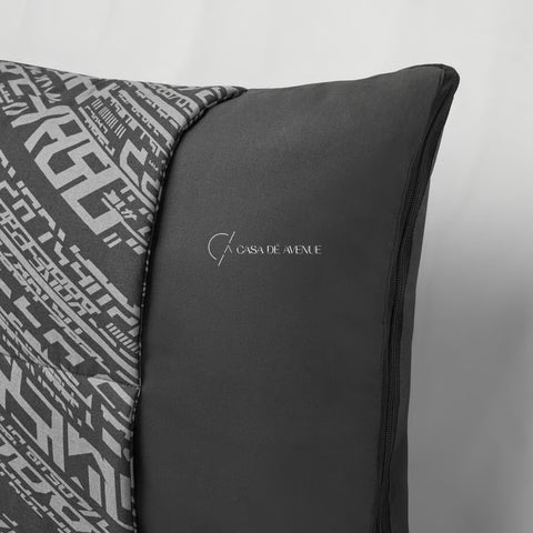 IKEA : LANESPELARE : Multi-functional cushion/blanket