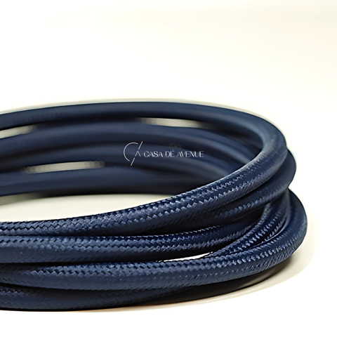 IKEA : LILLHULT : USB Cable A to C
