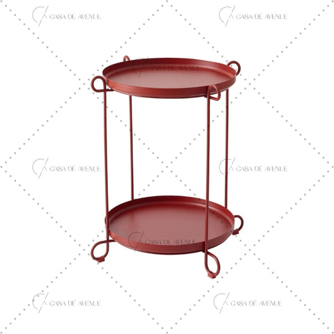 IKEA : LIVELYCKE : Tray Table