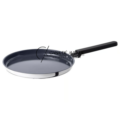 IKEA : MIDDAGSMAT : Crepe - Pancake Pan
