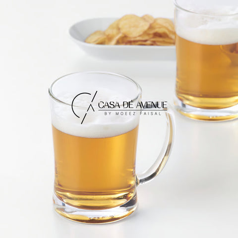 IKEA : MJOD : Beer Tankard