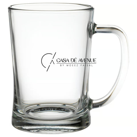 IKEA : MJOD : Beer Tankard