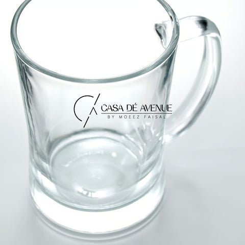 IKEA : MJOD : Beer Tankard