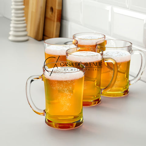 IKEA : MJOD : Beer Tankard