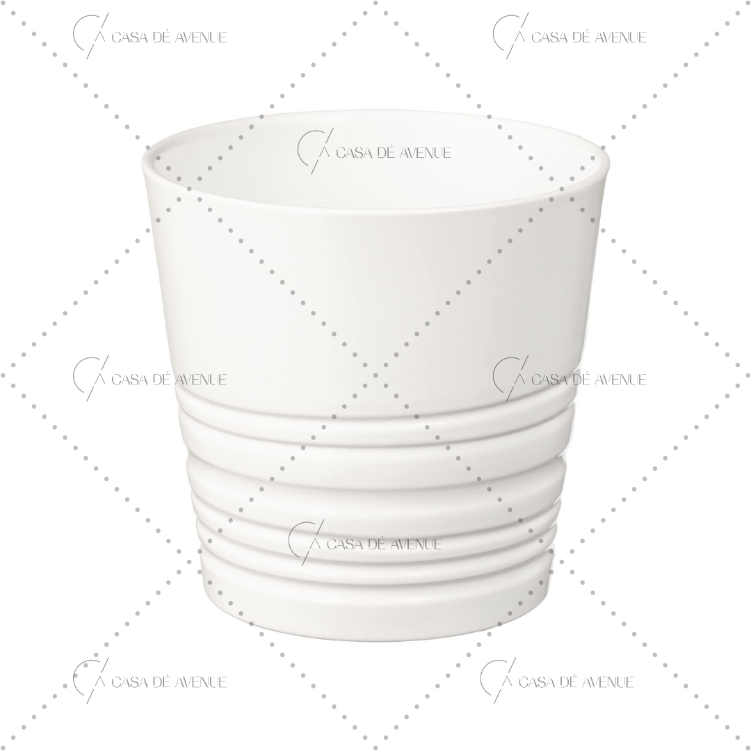 IKEA : MUSKOT : Plant Pot