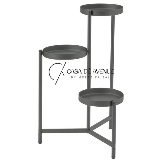 IKEA : OLIVBLAD : Plant Stand