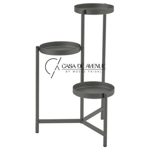 IKEA : OLIVBLAD : Plant Stand