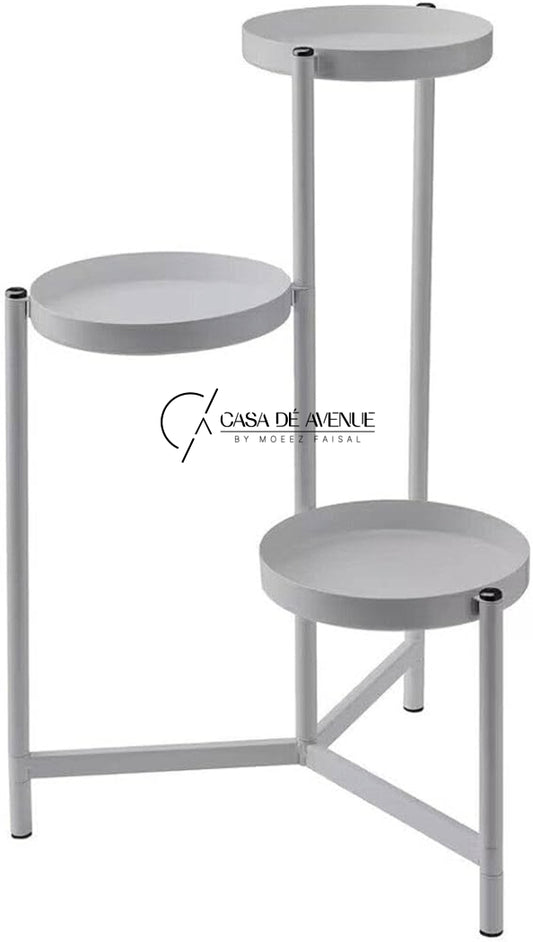 IKEA : OLIVBLAD : Plant Stand