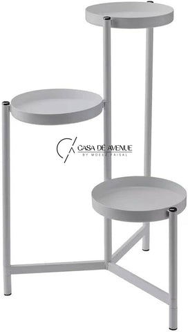 IKEA : OLIVBLAD : Plant Stand