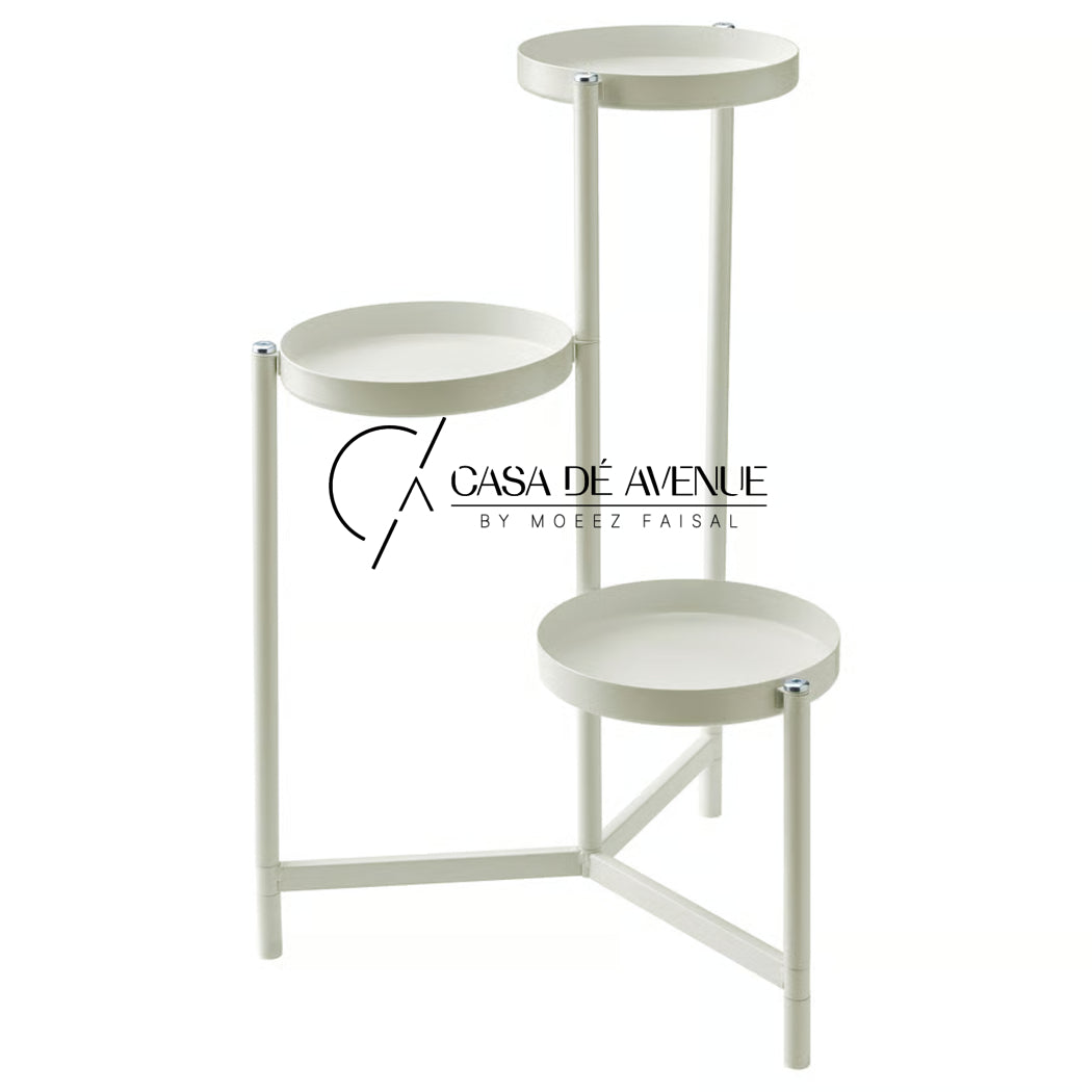 IKEA : OLIVBLAD : Plant Stand